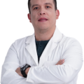 Captura de pantalla 2026-07-02 191351