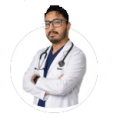 WhatsApp Image 2026-07-18 at 11.19.24 AM