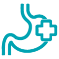 gastroenterologia_icono
