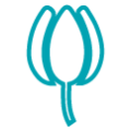 ginecologia_icono