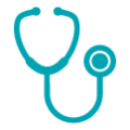 medicina-interna_icono