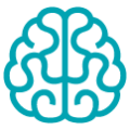 neurologia_icono