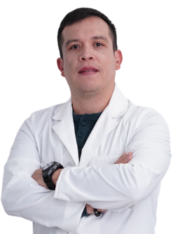Captura de pantalla 2026-07-02 191351