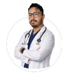 WhatsApp Image 2026-07-18 at 11.19.24 AM