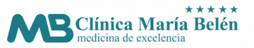 CLINICA MARIA BELEN