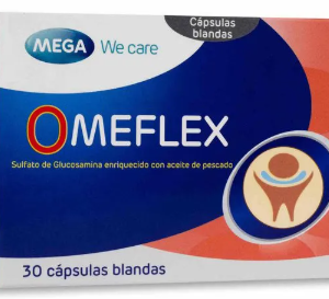Omeflex