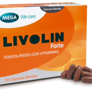Livolin Forte